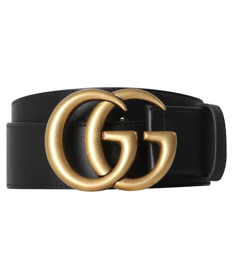 gucci gurtel damen